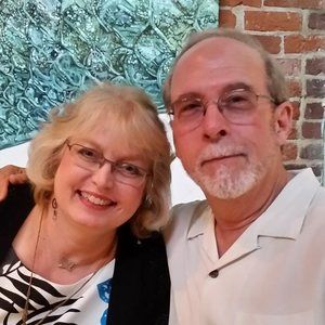 Meet your Posher, Toni